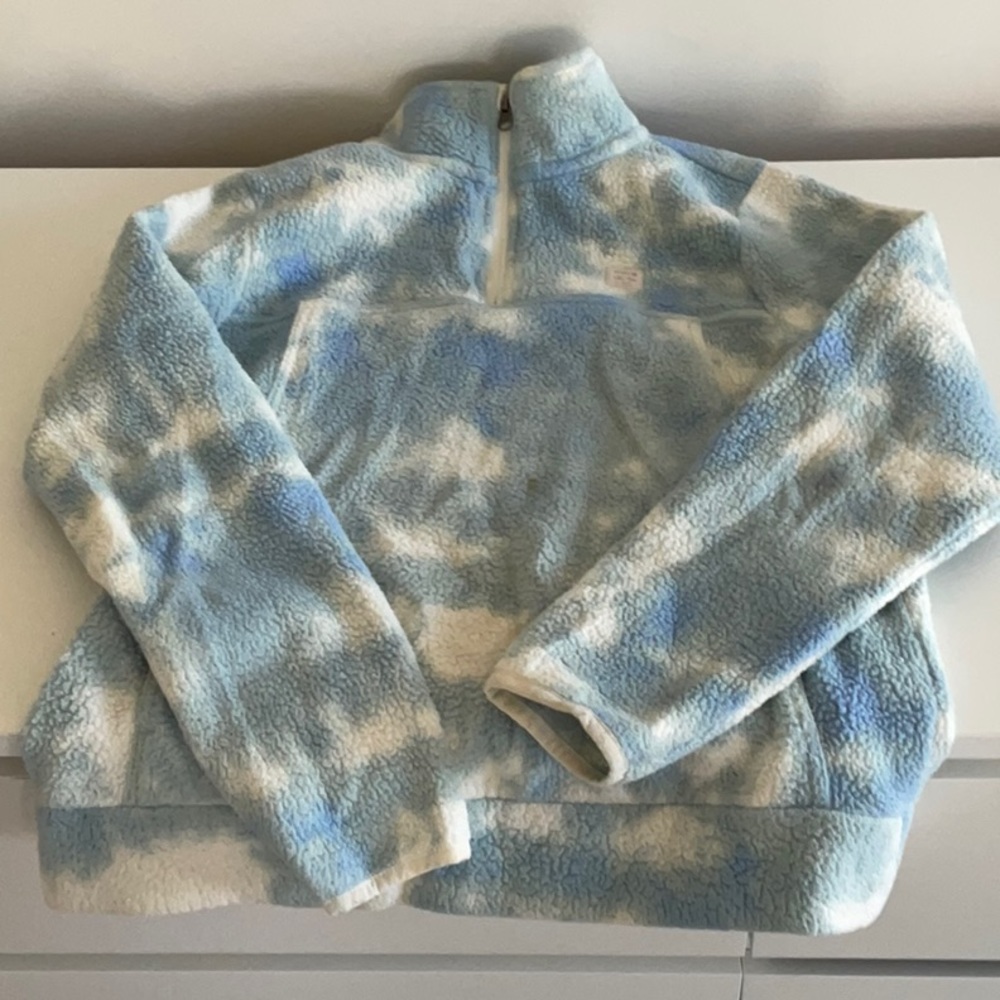 Billabong sweatshirt